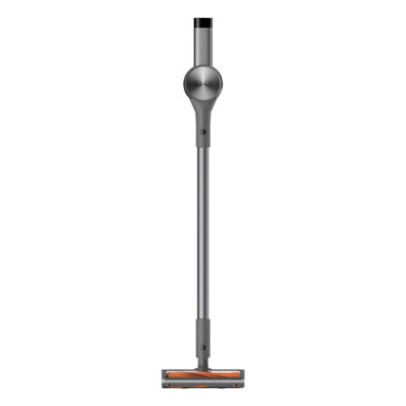Aspirateur Balai Sans Fil Xiaomi G20 Max 57805 Noir Tunisie