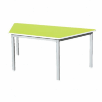 Table Maternelle Trapeze Sotufab – MA16 Tunisie