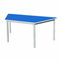 Table Maternelle Trapeze Sotufab – MA16 Tunisie