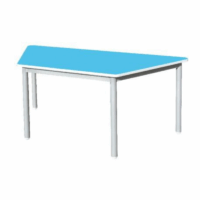 Table Maternelle Trapeze Sotufab – MA16 Tunisie