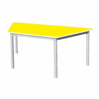 Table Maternelle Trapeze Sotufab – MA16 Tunisie