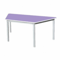 Table Maternelle Trapeze Sotufab – MA16 Tunisie