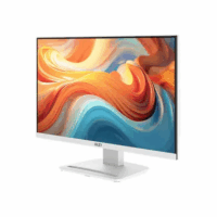 Ecran MSI Pro MP241W E14V 23,8&Prime; Full HD 144 H – 9S6-3PE1CH-027 Tunisie