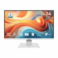 Four Encastrable Électrique Ariston 71 L AO455HX Inox Tunisie