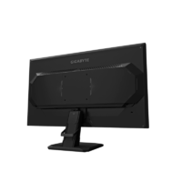 Ecran Gaming Gigabyte GS25F14 24.5&Prime; IPS Full HD 144 Hz Noir – GS25F14 Tunisie