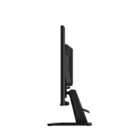 Ecran Gaming Gigabyte GS25F14 24.5&Prime; IPS Full HD 144 Hz Noir – GS25F14 Tunisie