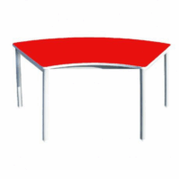 Table Maternelle En Arc Sotufab – MA12 Tunisie
