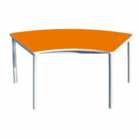 Table Maternelle En Arc Sotufab – MA12 Tunisie
