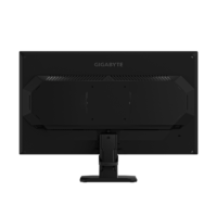 Ecran Gaming Gigabyte GS25F14 24.5&Prime; IPS Full HD 144 Hz Noir – GS25F14 Tunisie