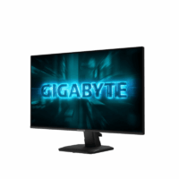 Ecran Gaming Gigabyte GS25F14 24.5&Prime; IPS Full HD 144 Hz Noir – GS25F14 Tunisie