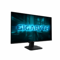 Ecran Gaming Gigabyte GS25F14 24.5&Prime; IPS Full HD 144 Hz Noir – GS25F14 Tunisie