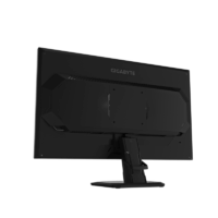Ecran Gaming Gigabyte GS25F14 24.5&Prime; IPS Full HD 144 Hz Noir – GS25F14 Tunisie