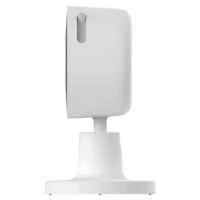 Caméra De Surveillance Interne XIAOMI C100 – Blanc – 65013 Tunisie