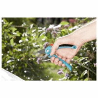 Sécateur À Lame Franche Classic B/s Gardena – 8854-20 Tunisie