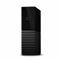 Réchaud Électrique Coala RP1500W 1500W Noir & Silver Tunisie