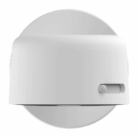 Caméra De Surveillance Interne XIAOMI C100 – Blanc – 65013 Tunisie