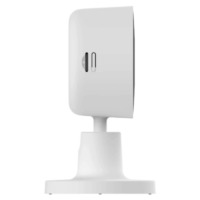 Caméra De Surveillance Interne XIAOMI C100 – Blanc – 65013 Tunisie