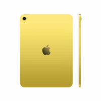 Apple Ipad 11&Prime; 128Go Wifi – Jaune – MD4D4QA/A Tunisie