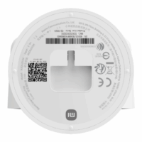 Caméra De Surveillance Interne XIAOMI C100 – Blanc – 65013 Tunisie