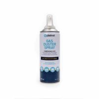 Pompe À Gaz Platinet 400ml Avec Gâchette – Pfs5135 Tunisie