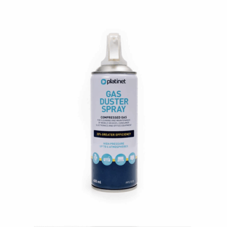 Pompe À Gaz Platinet 400ml Avec Gâchette – Pfs5135 Tunisie