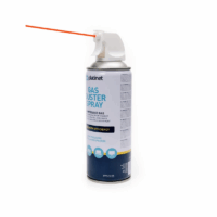 Pompe À Gaz Platinet 400ml Avec Gâchette – Pfs5135 Tunisie