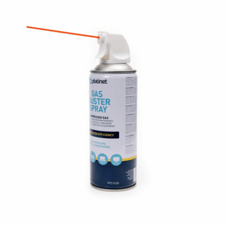Pompe À Gaz Platinet 400ml Avec Gâchette – Pfs5135 Tunisie