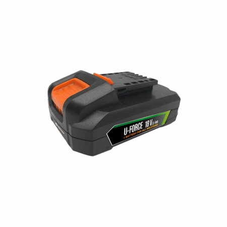 Batterie DAEWOO DALB-20-1 Tunisie