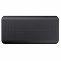 Batterie Externe Usb-c 65 W Trust Laro – Noir -23892 Tunisie
