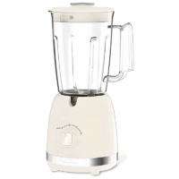Blender Moulinex LM355A10 500 W 1.75 L Crème Tunisie