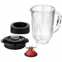 Blender Russell Hobbs Sensigence 28241-56 1.5 L Noir Tunisie