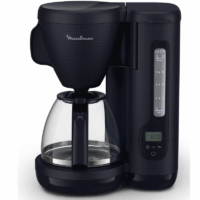 Blender Moulinex LM355A10 500 W 1.75 L Crème Tunisie