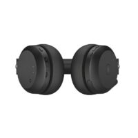 Casque Jabra Sans Fil Evolve2 75 – 27599-999-999 Tunisie