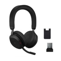 Chargeur Hama USB-C  USB-A 30 W – Noir – 210575 Tunisie