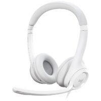 Climatiseur Saba 12000 BTU Chaud & Froid SABAW12H-IW Blanc Tunisie