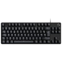Asperseur Classic Gardena – 00969-20 Tunisie
