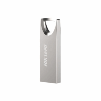 Radiateur à Gaz Naturel Coala Flamme Bleu 1100 W GNFB Gris Tunisie
