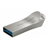 Clé Usb Team Group C162 32Go USB 3.2 – TC162332GB01 Tunisie