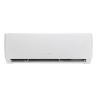 Imprimante Hp Color Laserjet Pro 4203dn – Blanc – 4RA89A Tunisie