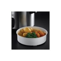 Cuiseur à Riz Russell Hobbs Cook@Home 19750-56 Inox Tunisie
