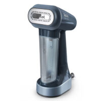Fer à Vapeur Tefal FV1955E0 1400 W Violet Tunisie