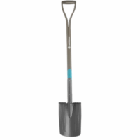 Pelle NatureLine Gardena – 17000-20 Tunisie