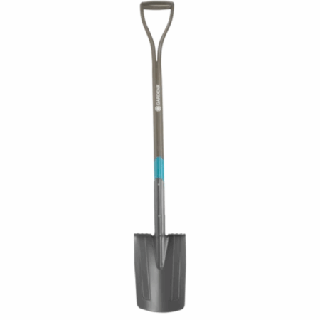 Pelle NatureLine Gardena – 17000-20 Tunisie