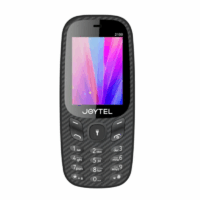Ecran ASUS TUF Gaming VG259QMR5A 24.5&Prime; Full HD FAST IPS 310 Hz Noir – 90LM0BR0-B01071 Tunisie