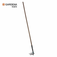 Lampe LED Ksix Sophia 55cm + capteur intelligent120 lm 32 LED piles – BXTILED55P Tunisie