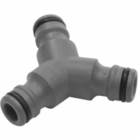 Asperseur Classic Gardena – 00969-20 Tunisie