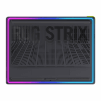 Pc Portable Gamer ASUS ROG STRIX G16 G615JPR-S5043 I9 14ème 16Go 1To SSD RTX 5070 8Go – Gris – 90NR0L91-M006M0 Tunisie