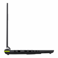 Pc Portable Gamer ASUS ROG STRIX G16 G615JPR-S5043 I9 14ème 16Go 1To SSD RTX 5070 8Go – Gris – 90NR0L91-M006M0 Tunisie