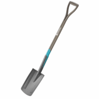 Pelle NatureLine Gardena – 17000-20 Tunisie