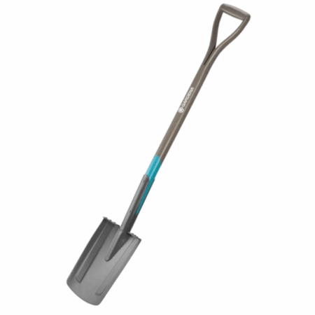 Pelle NatureLine Gardena – 17000-20 Tunisie